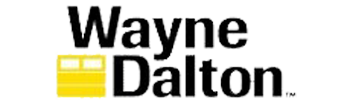 wayne-dalton